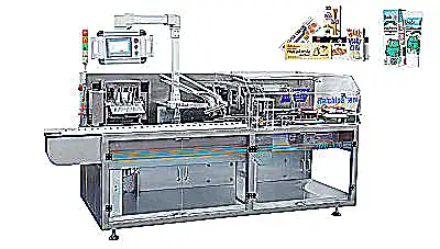How to Maintain Blister Packaging Compliance?